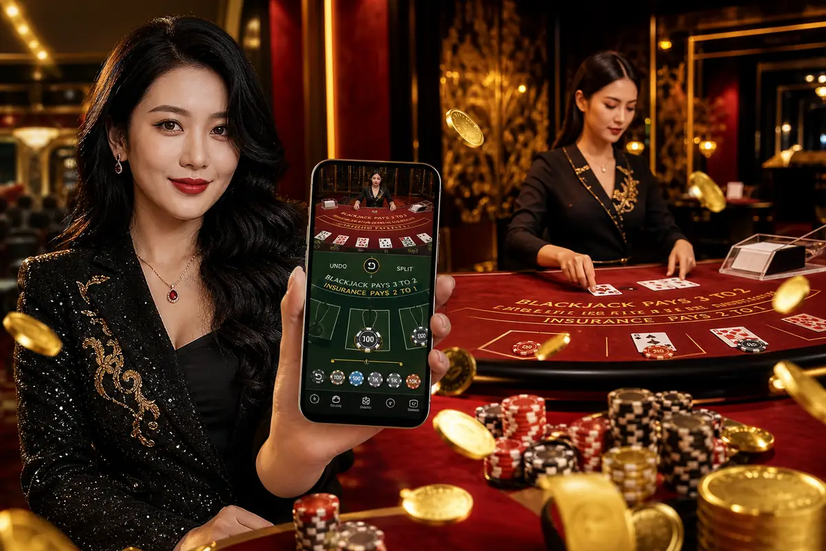 188xbet
