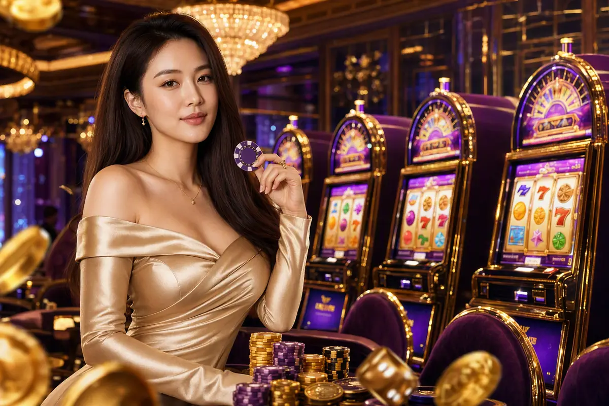 188xbet