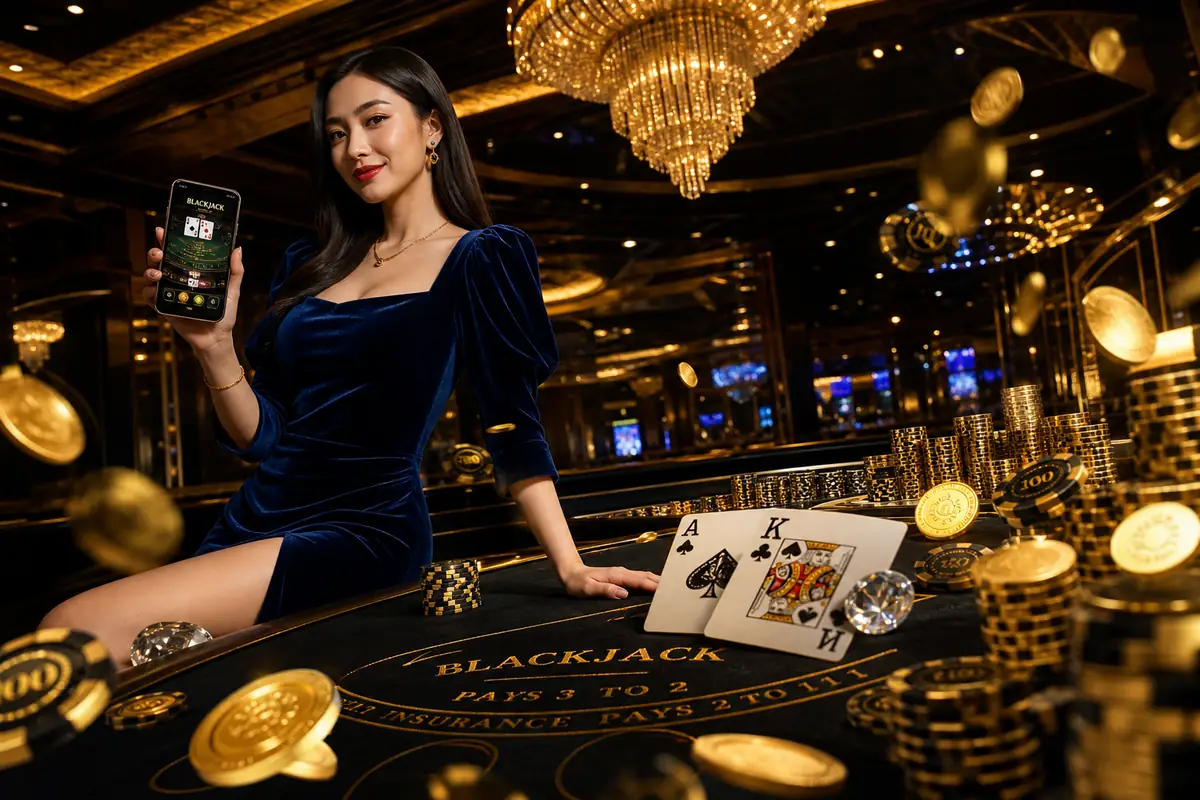 188xbet