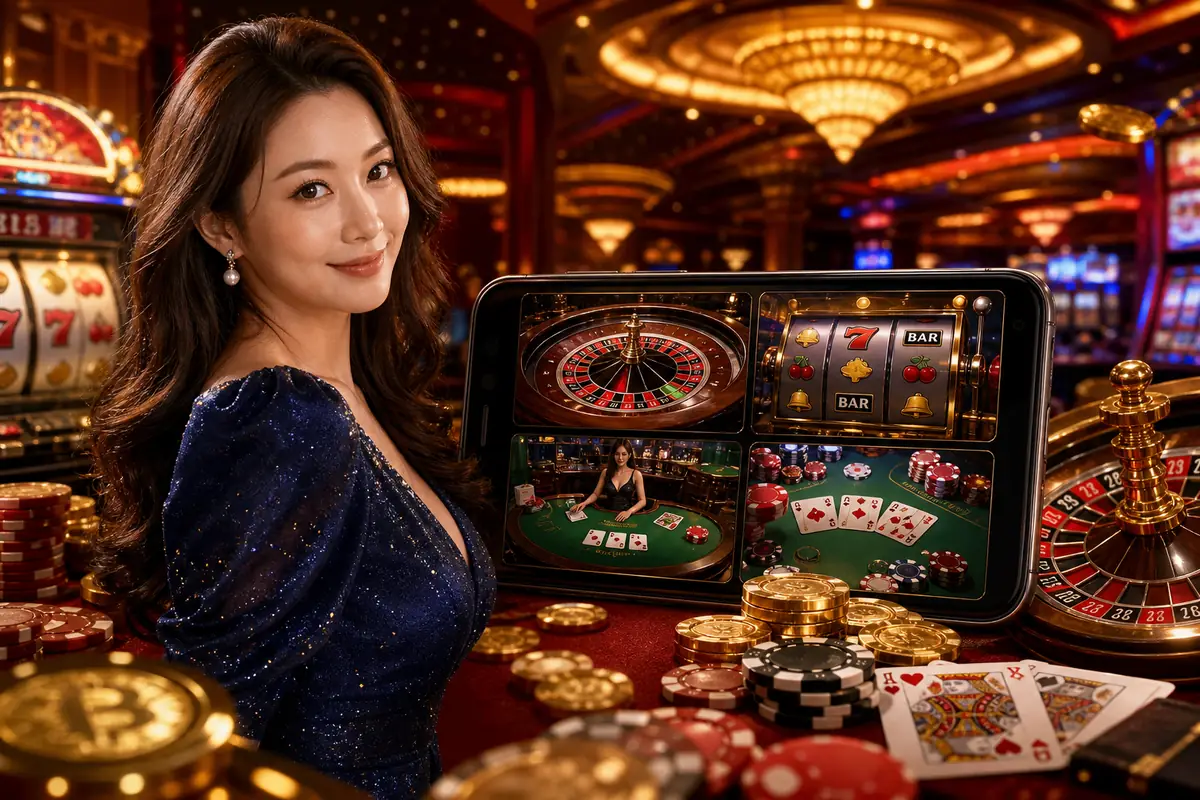 188xbet