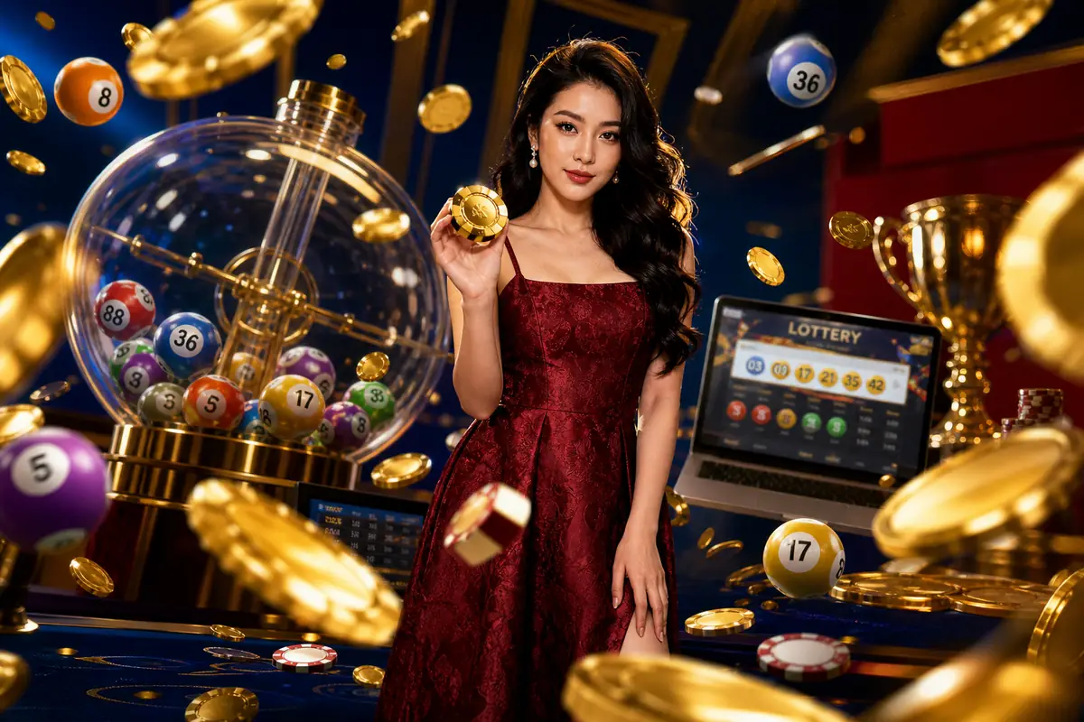 188xbet