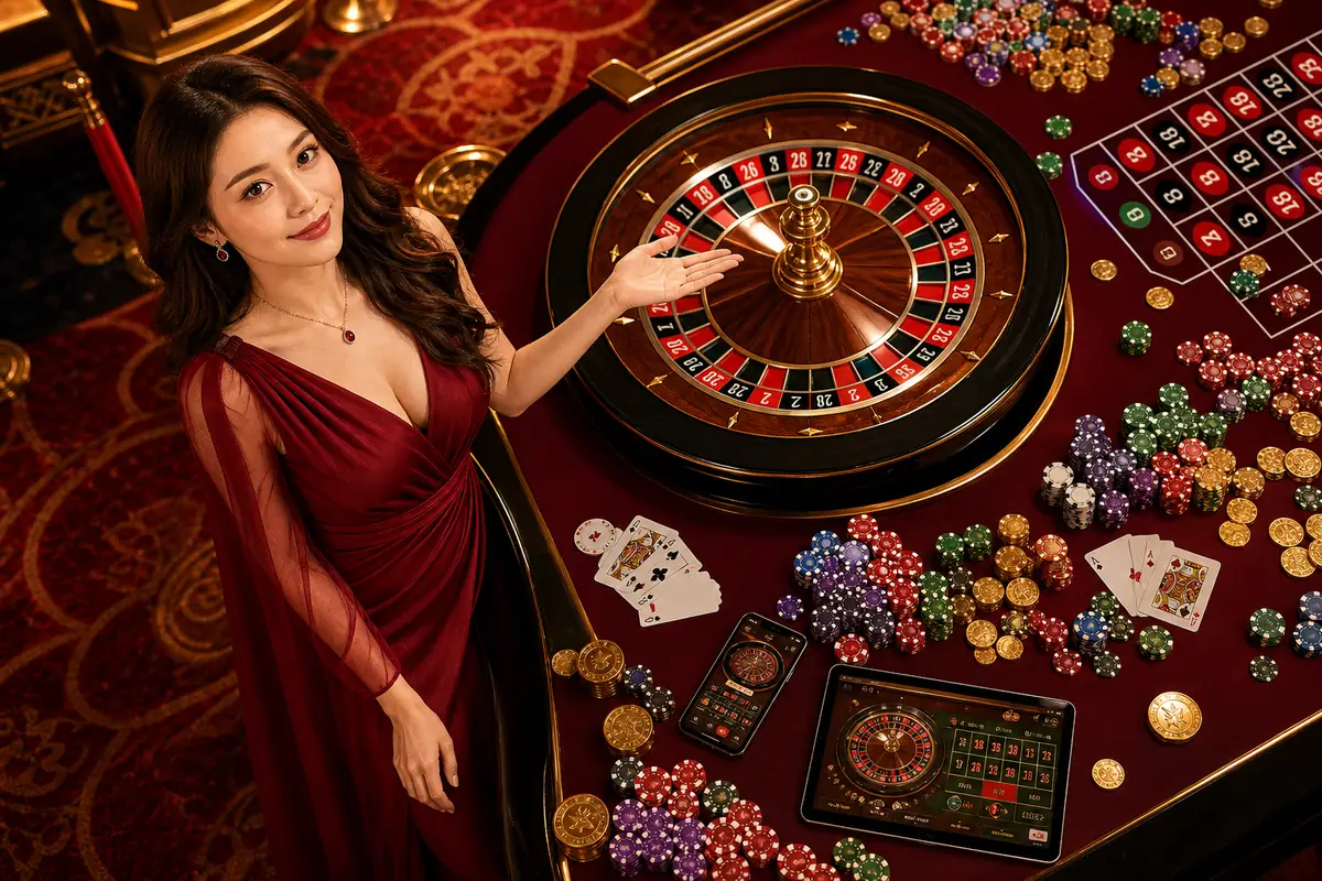 188xbet