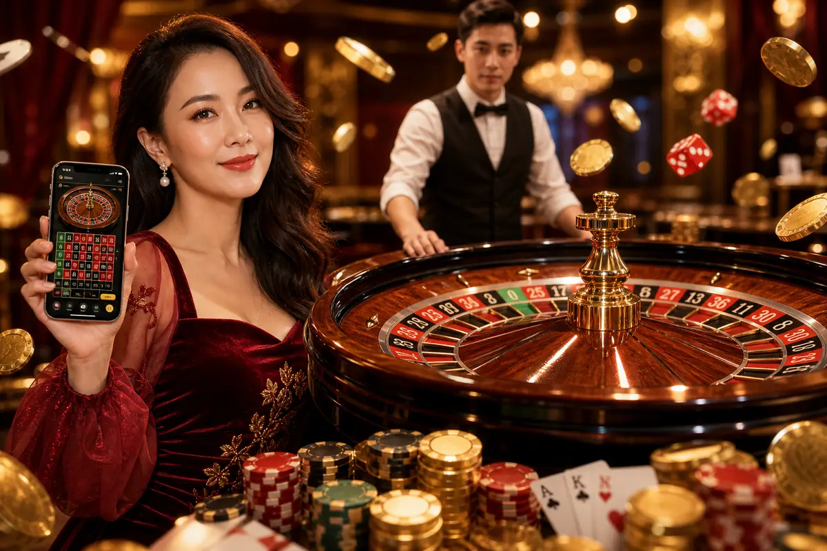 188xbet