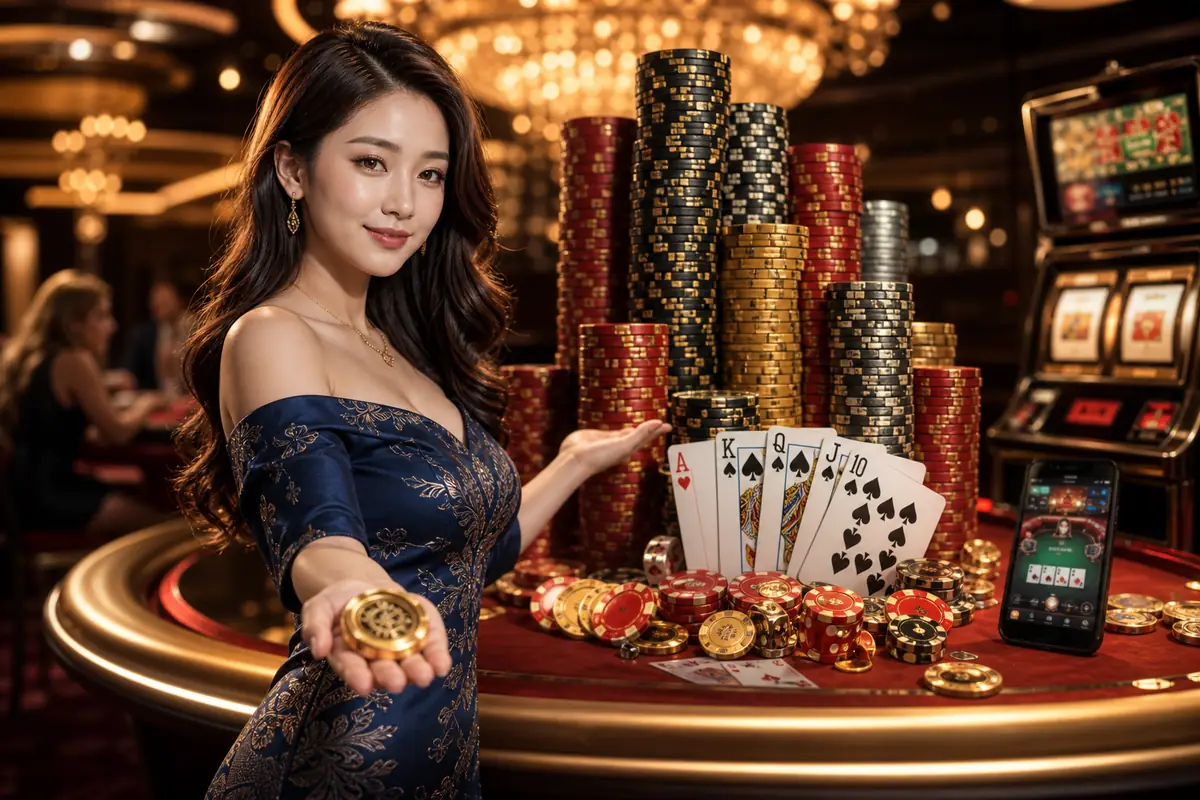 188xbet