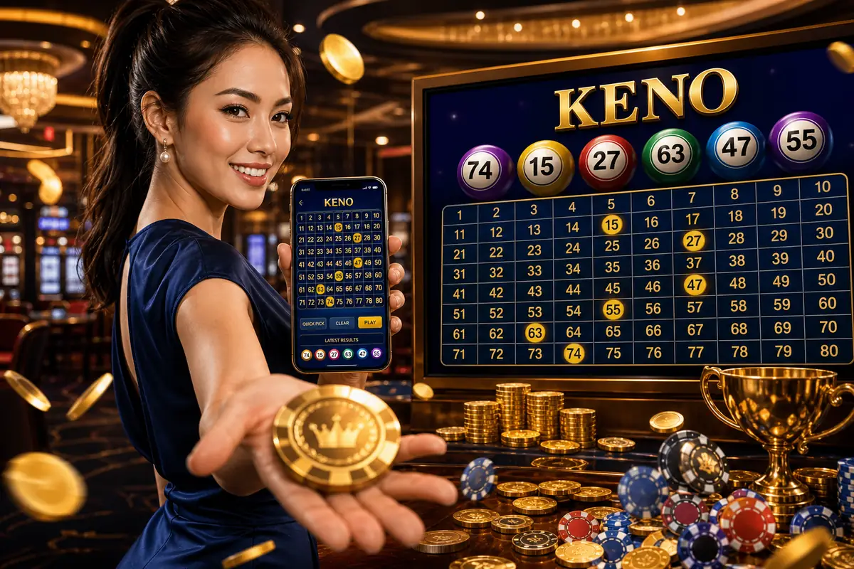 188xbet