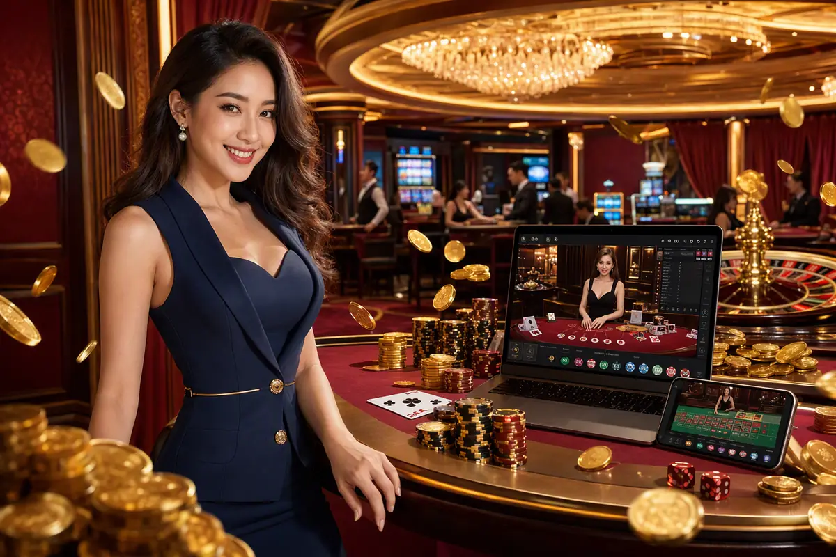 188xbet