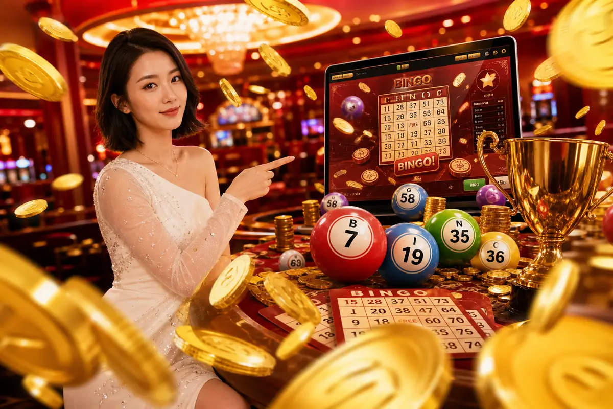 188xbet