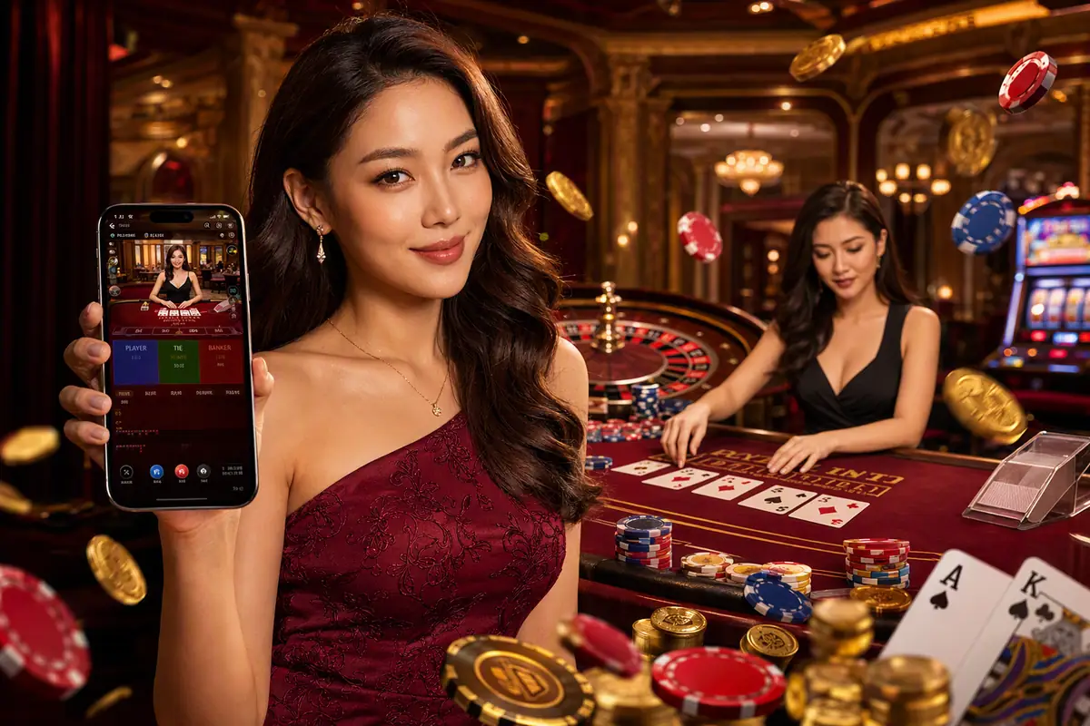 188xbet
