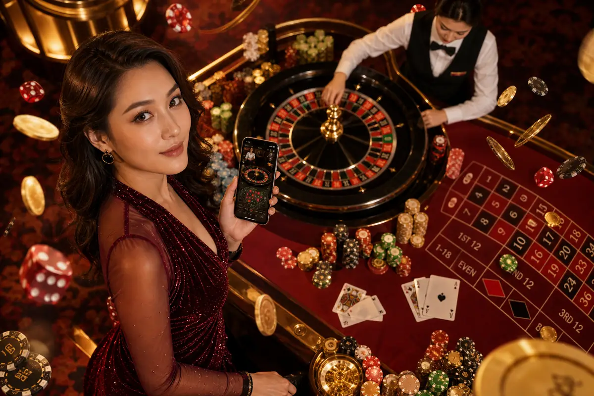 188xbet