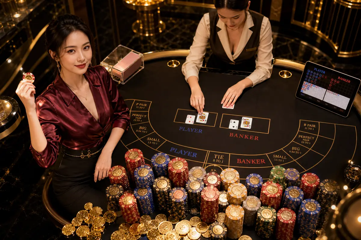188xbet