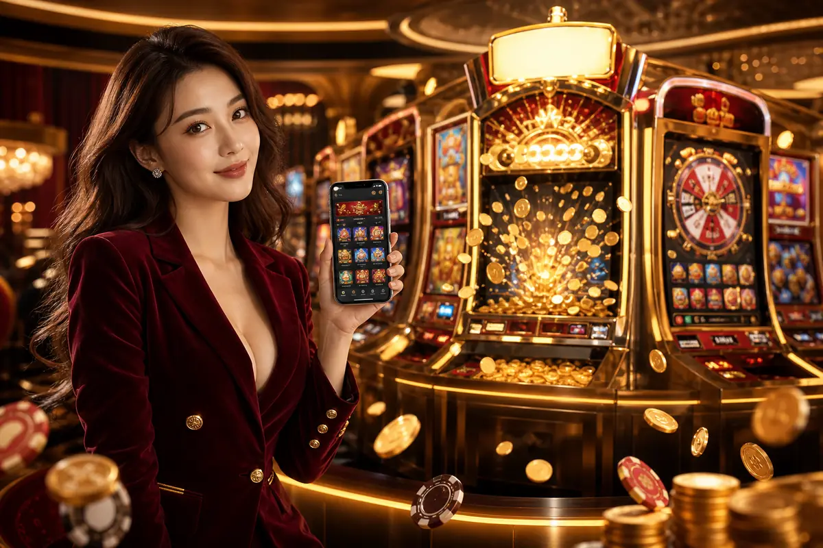 188xbet