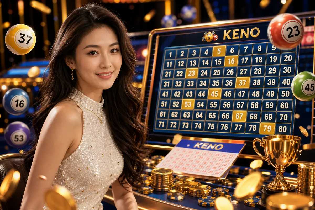 188xbet
