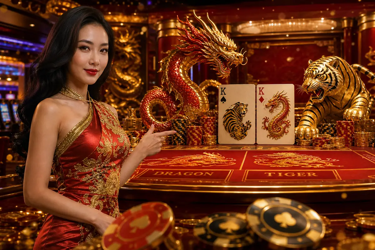 188xbet