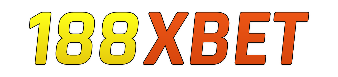 188xbet